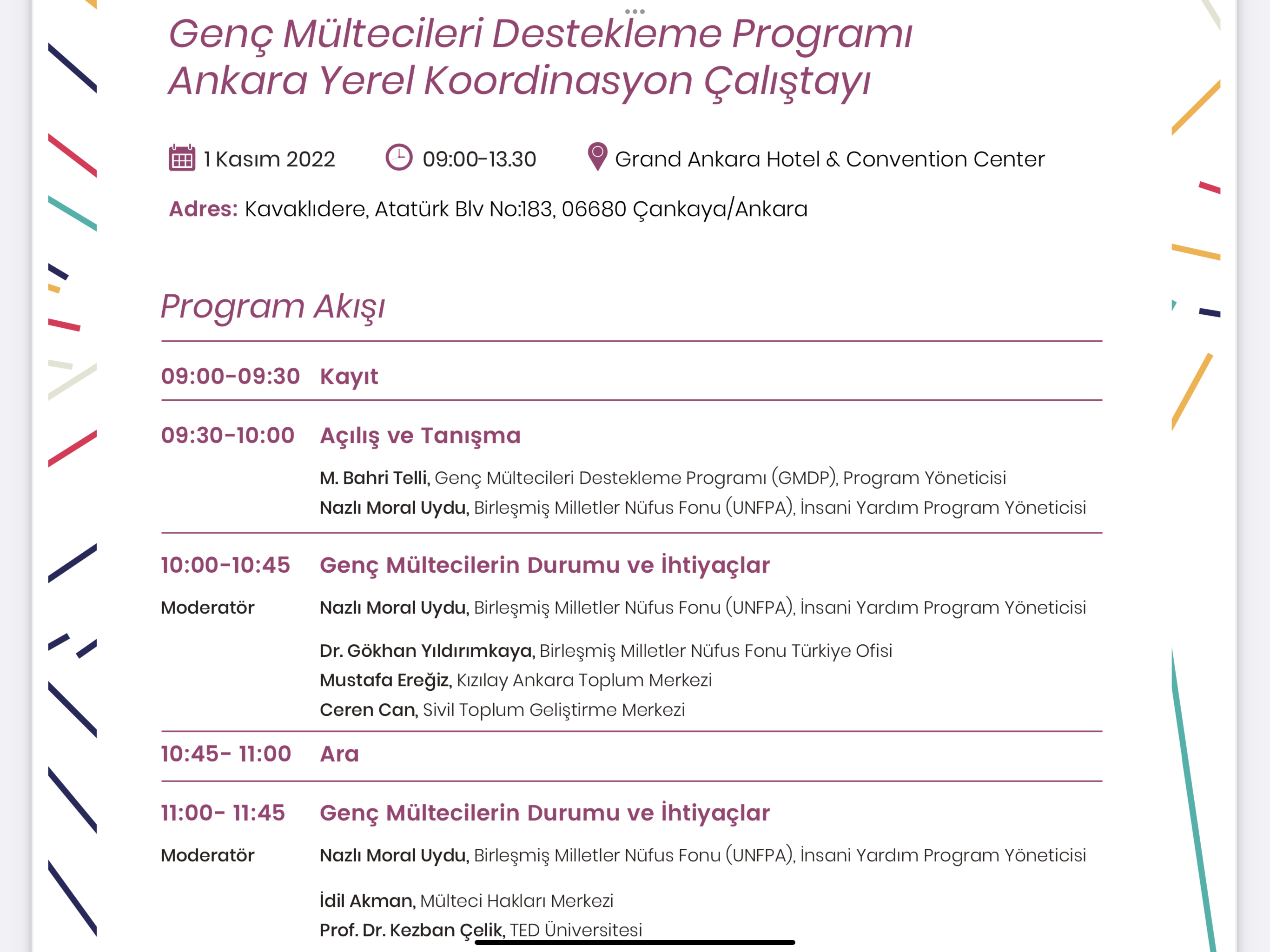 kezban_celik_unfpa_genc_multeciler