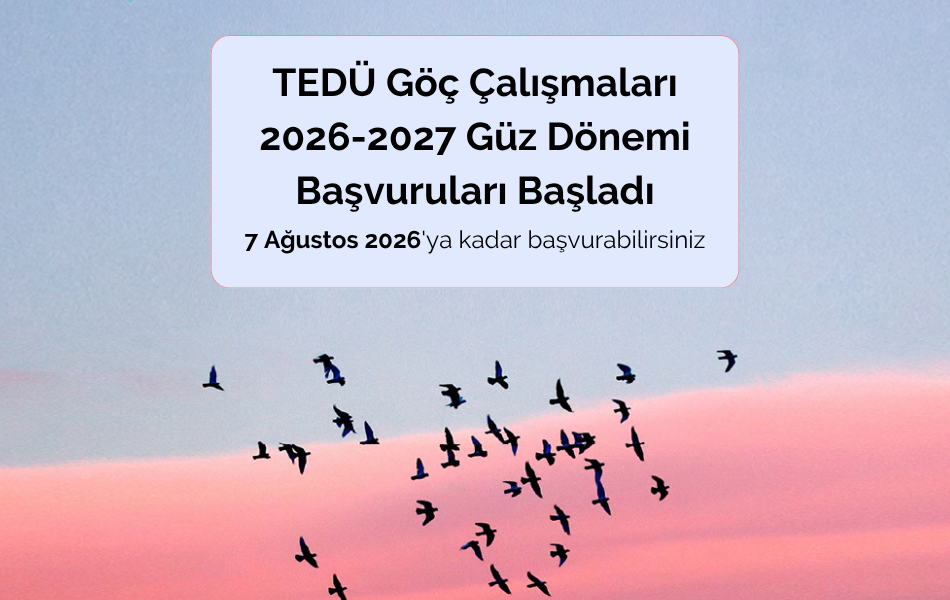 Basvuru-TR_2026F-icin.png