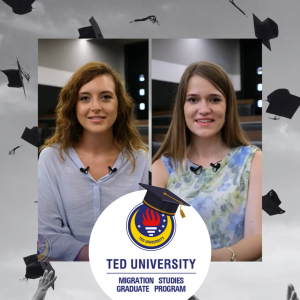 2024.07-08_Yuksek-Lisans-Mezunlarinin-Gozunden-TEDU-Goc-Calismalari-Programi.