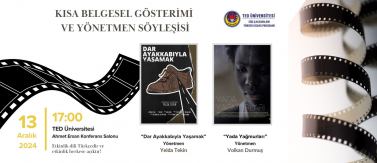 2024.12.13_MIGS Kısa Belgesel Gösterisi ve Yönetmen Söyleşisi