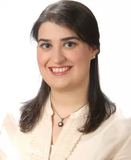 Gülece Şenel