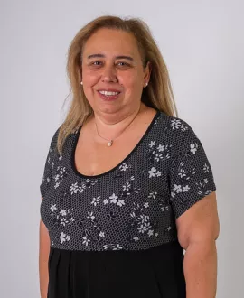 Profile image for Şebnem Akipek Öcal Profile image for Şebnem Akipek Öcal